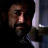 John Winchester profil fotoğrafı