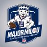 Milou FantasyBallers's profile picture