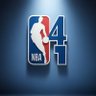 Profilbild von NBAファン@41