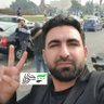 Фото профиля سومر اليوسف