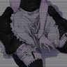 Profilbild von yuri