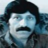 Abdurrahim Aspar's profile picture