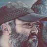 Profilbild von مريم الحسيني