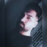 گرافیست بی اعصاب profil fotoğrafı