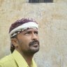 Profilbild von عدنان الخزان