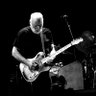 Profilbild von David Gilmour Tour