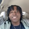 Justice x Justo's profile picture