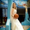 BravoTarHeel 的头像