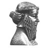 Фото профиля SARGON