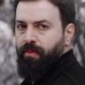 محمد الغزالي 3's profile picture