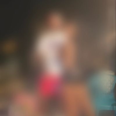 Bbylg2650's profile picture