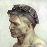 Hans Thümler's profile picture