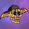 Daddy Bear First's profile picture