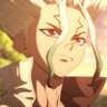 Megaxel's profile picture