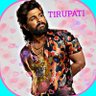⭐Allu Arjun F A N's profile picture