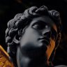 Фото профиля MCDANIELS