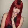 RIIZE IS 7! 的头像