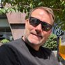 Simon B's profile picture