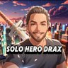 Drax's profile picture