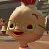 Gui Baptista's profile picture