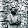 Ubomba Fred profil fotoğrafı