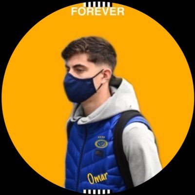 H_omar5's profile picture