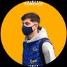 Profilbild von OMAR 📊