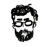 Chris F's profile picture
