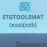 el_machin_321's profile picture