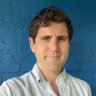 Jordan Weissmann profil fotoğrafı