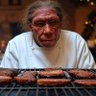 Deaf Neanderthal's profile picture