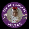 Фото профиля SMAGÖNÜLLÜSÜ