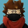 Profilbild von Yasu Yoshida