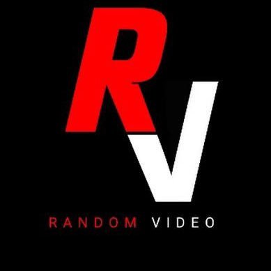 randomvideoss1's profile picture