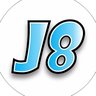 Jankee 的头像