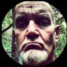 But_Why's profile picture