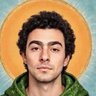 TraderJoe (Trader of Jokes) profil fotoğrafı