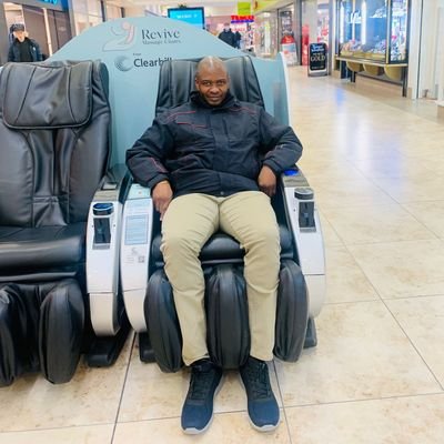 mqondisi_brian's profile picture