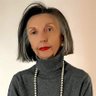 Rossella Marzi profil fotoğrafı