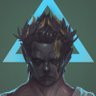 Akaso's profile picture