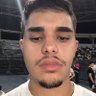 ᴊᴏᴀᴏ's profile picture