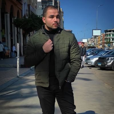 KarkarHady's profile picture