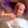 Siaka doumbia's profile picture