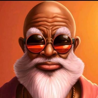 RAISRAEL2's profile picture
