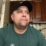 Eduardo Flores profil fotoğrafı