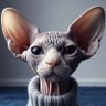 Archy Duc profil fotoğrafı