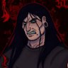 Nathan Explosion. 的头像