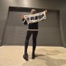 manami/亞同盟 profil fotoğrafı