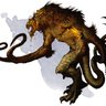 Фото профиля PathFinding
