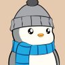 Goodtimee's profile picture